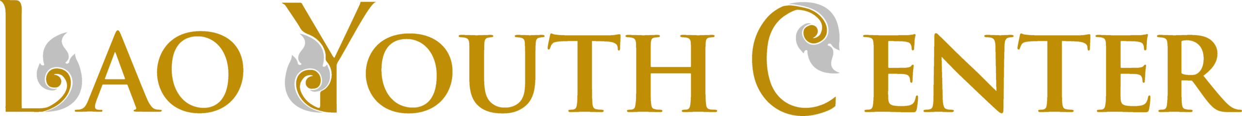 LYC | Lao Youth Center